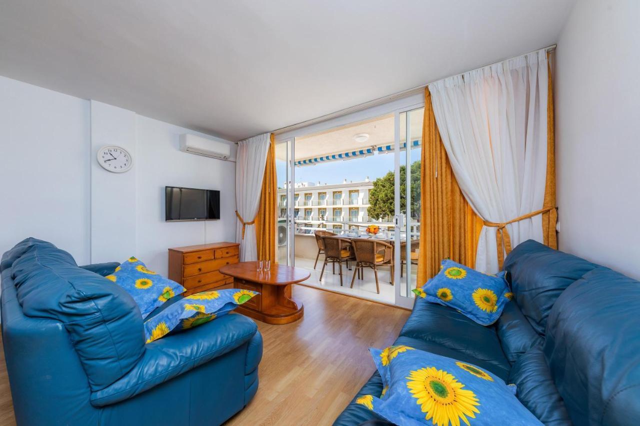 칼라 라트자다 Casa Laura 아파트 외부 사진
